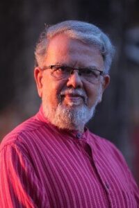 समीक्षा संमेलनाच्या अध्यक्षपदी प्रा. अविनाश सप्रे समीक्षा संमेलनाच्या अध्यक्षपदी प्रा. अविनाश सप्रे