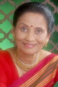 डॉ. मीना प्रभू यांना 'मसाप जीवनगौरव' फ्रान्सिस वाघमारे यांना 'डॉ. भीमराव कुलकर्णी कार्यकर्ता पुरस्कार' जाहीर डॉ. मीना प्रभू यांना 'मसाप जीवनगौरव' फ्रान्सिस वाघमारे यांना 'डॉ. भीमराव कुलकर्णी कार्यकर्ता पुरस्कार' जाहीर